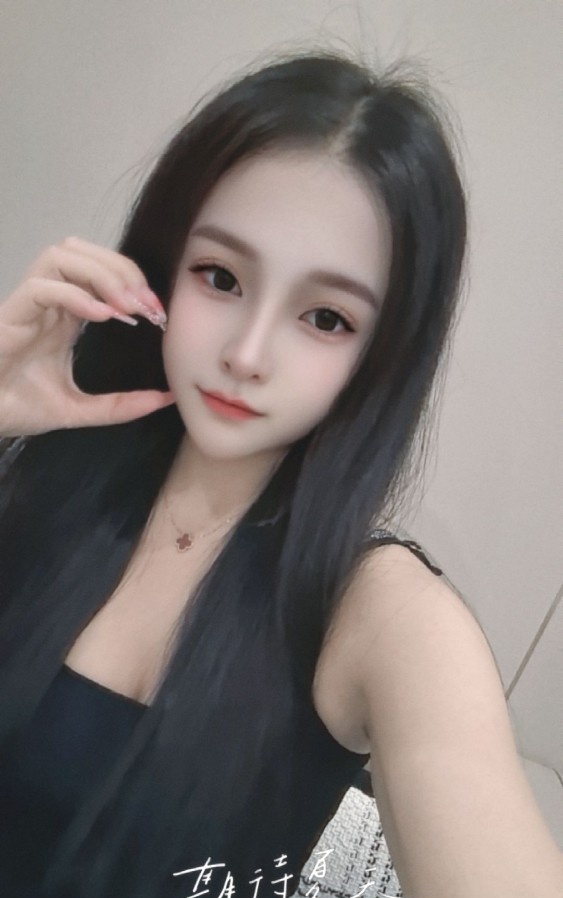 宝安00后服务天花板极致体验