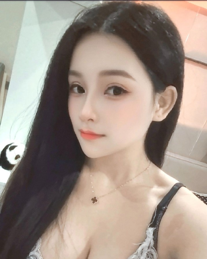 宝安00后服务天花板极致体验