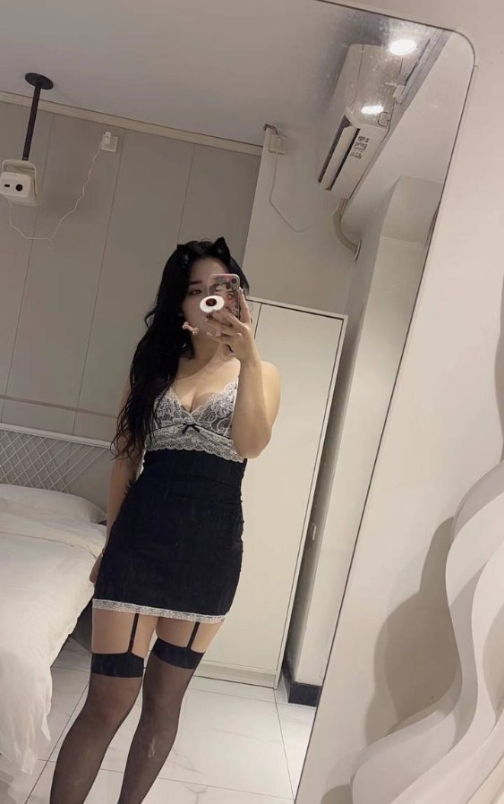 洪山区活好伊一老师