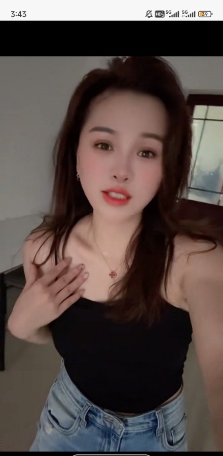 广州黄埔乐乐
