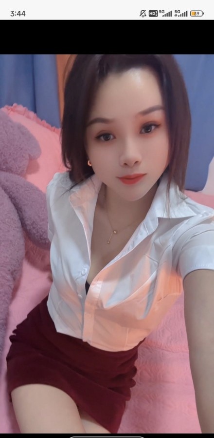 广州黄埔乐乐