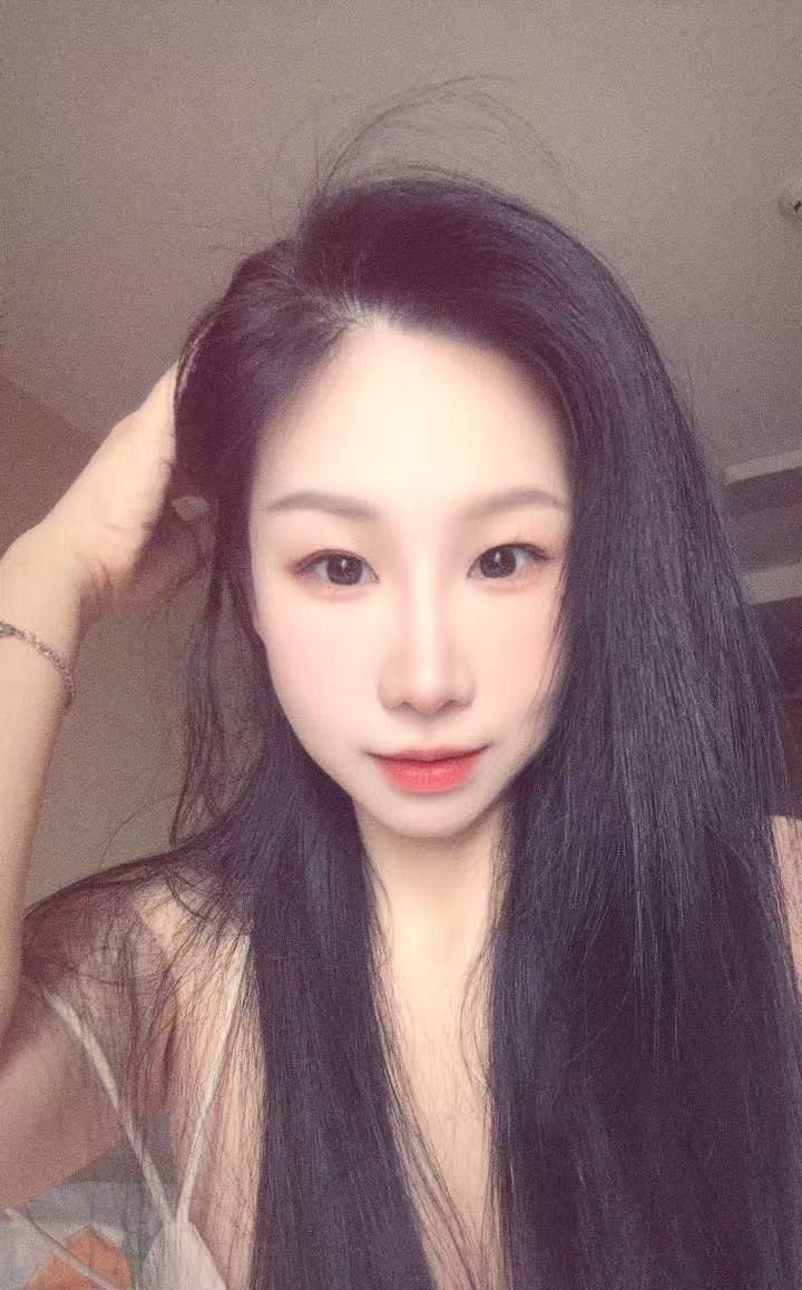 双飞漂亮姐妹花