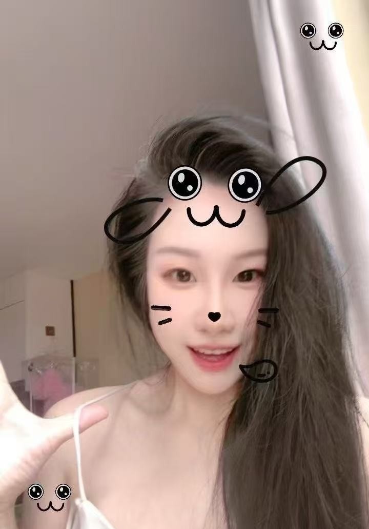 双飞漂亮姐妹花