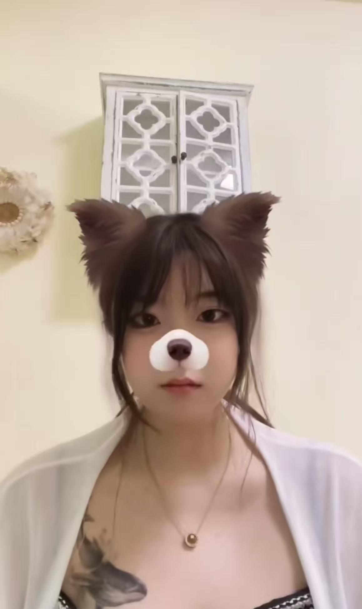 红星小坦克