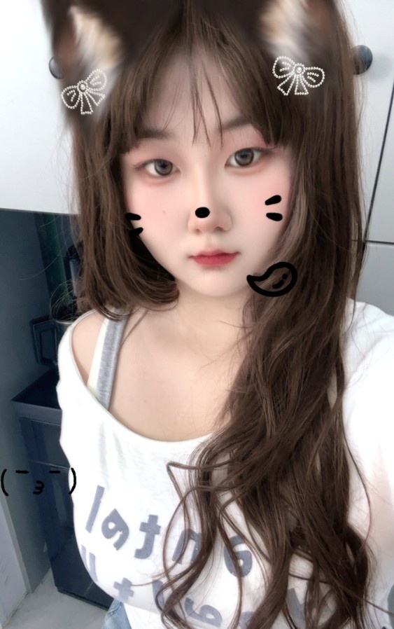 北辰18岁宝藏女孩可调教