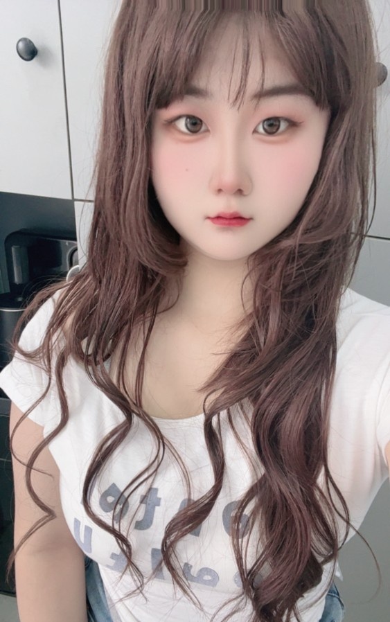 北辰18岁宝藏女孩可调教