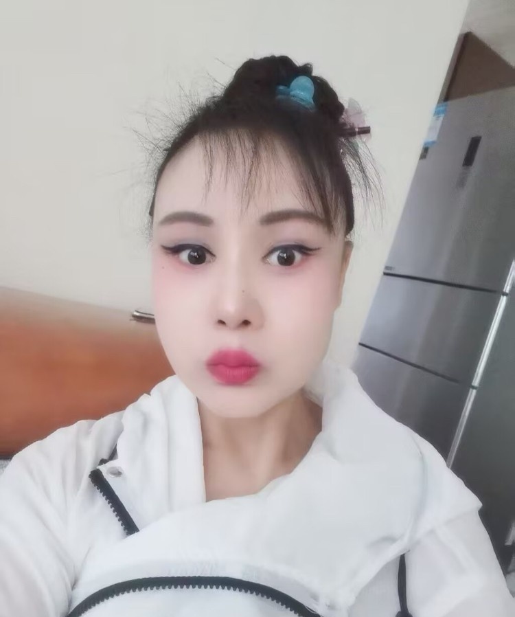 可g熟女