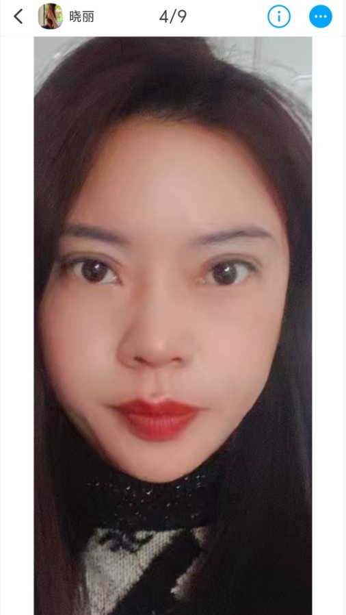 丁家庄便宜泄火熟女
