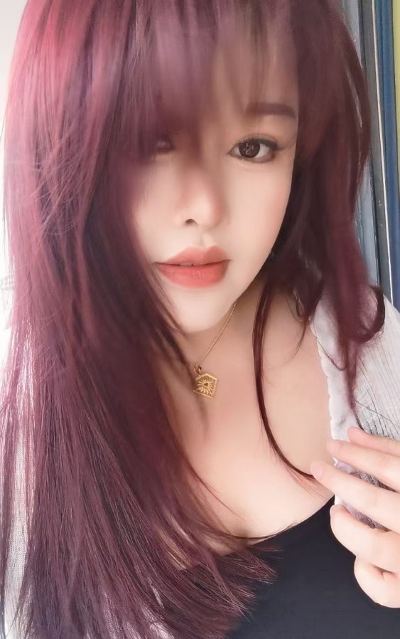 无锡滨湖区坦克