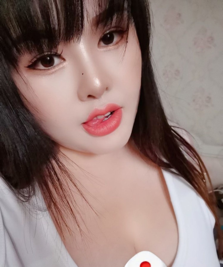无锡滨湖区坦克