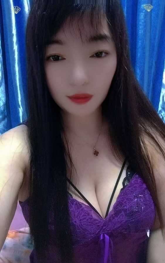 宝安骚妇梦梦