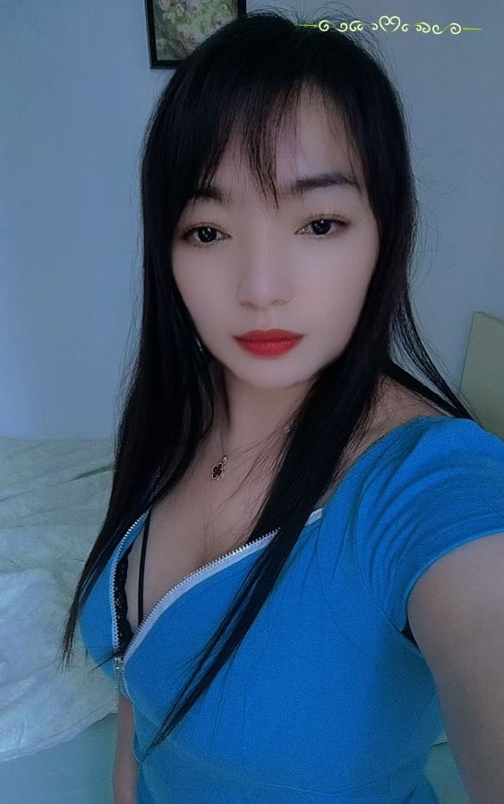 宝安骚妇梦梦
