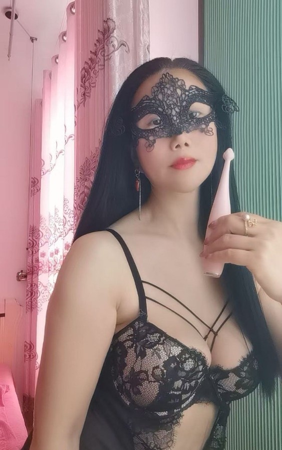 角色互换美少妇