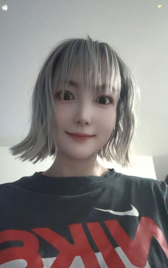 北京立水桥臊逼潘金莲