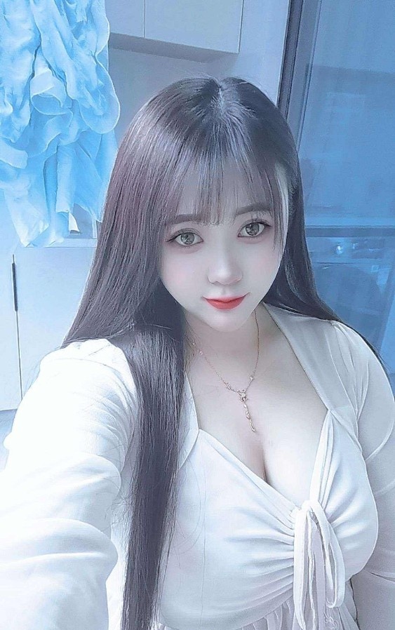 娃娃音甜美萝莉甜七