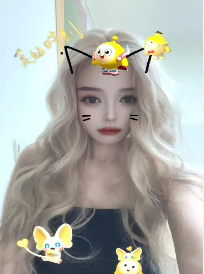 西安兼职小仙女