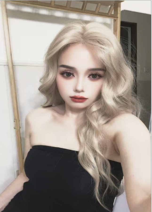 西安兼职小仙女