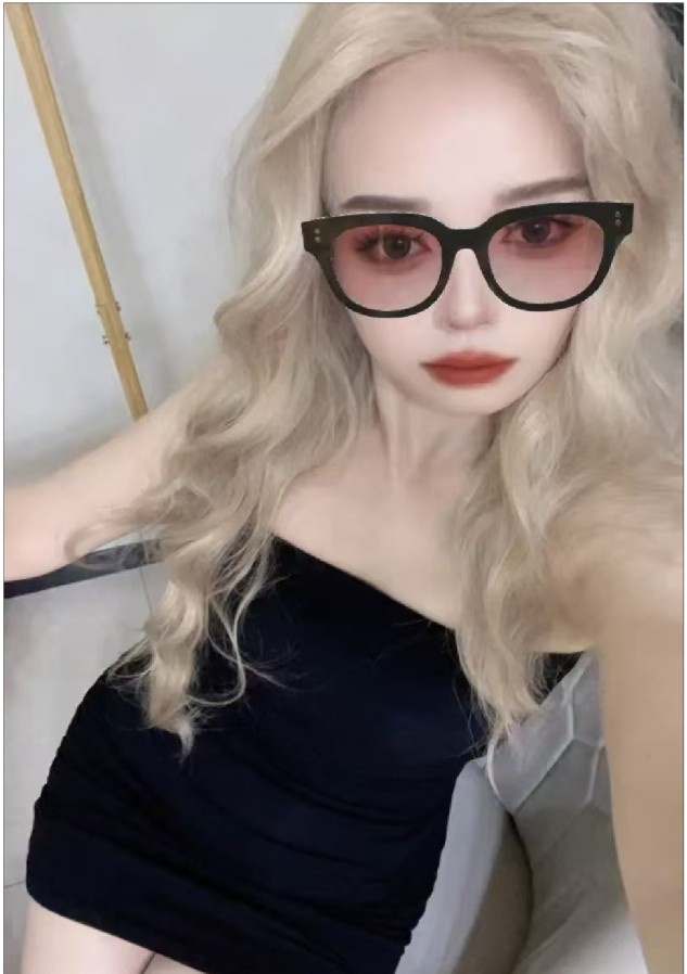 西安兼职小仙女