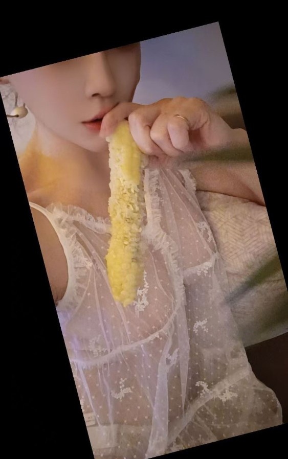 情趣大奶少妇
