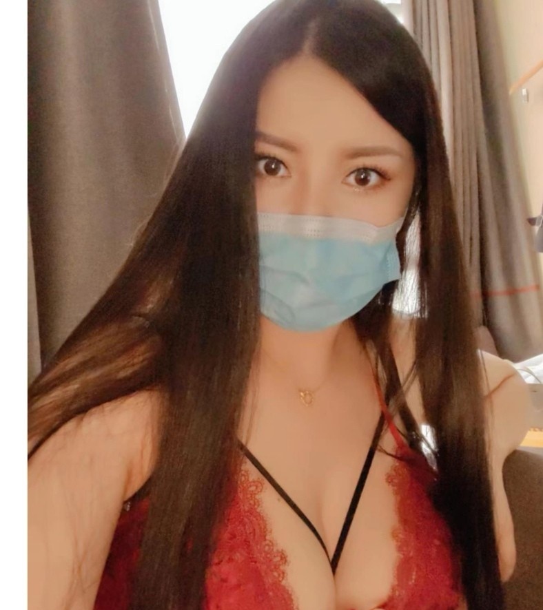 大E奶红尘