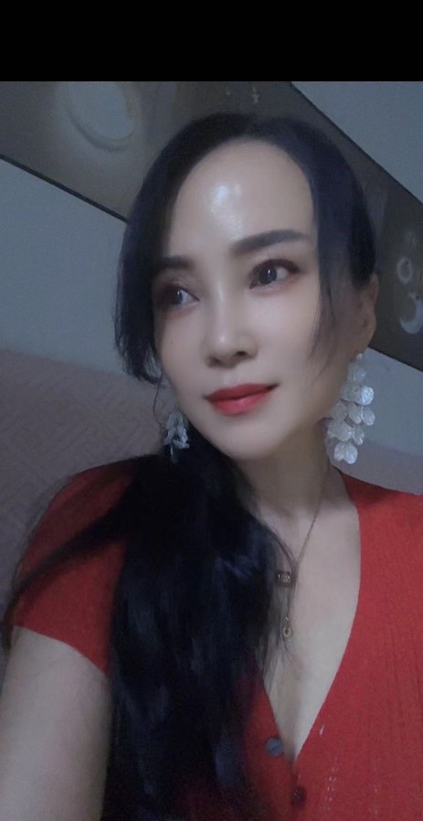 瑶海玫瑰