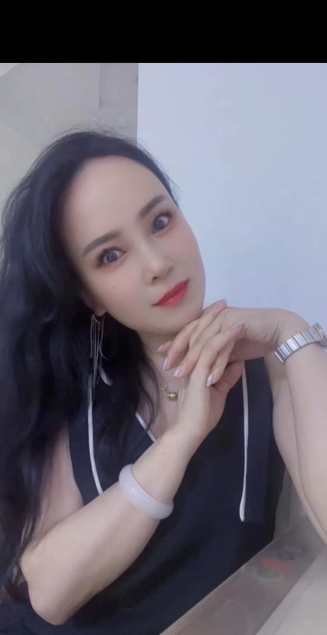 瑶海玫瑰