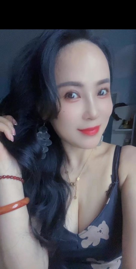 瑶海玫瑰
