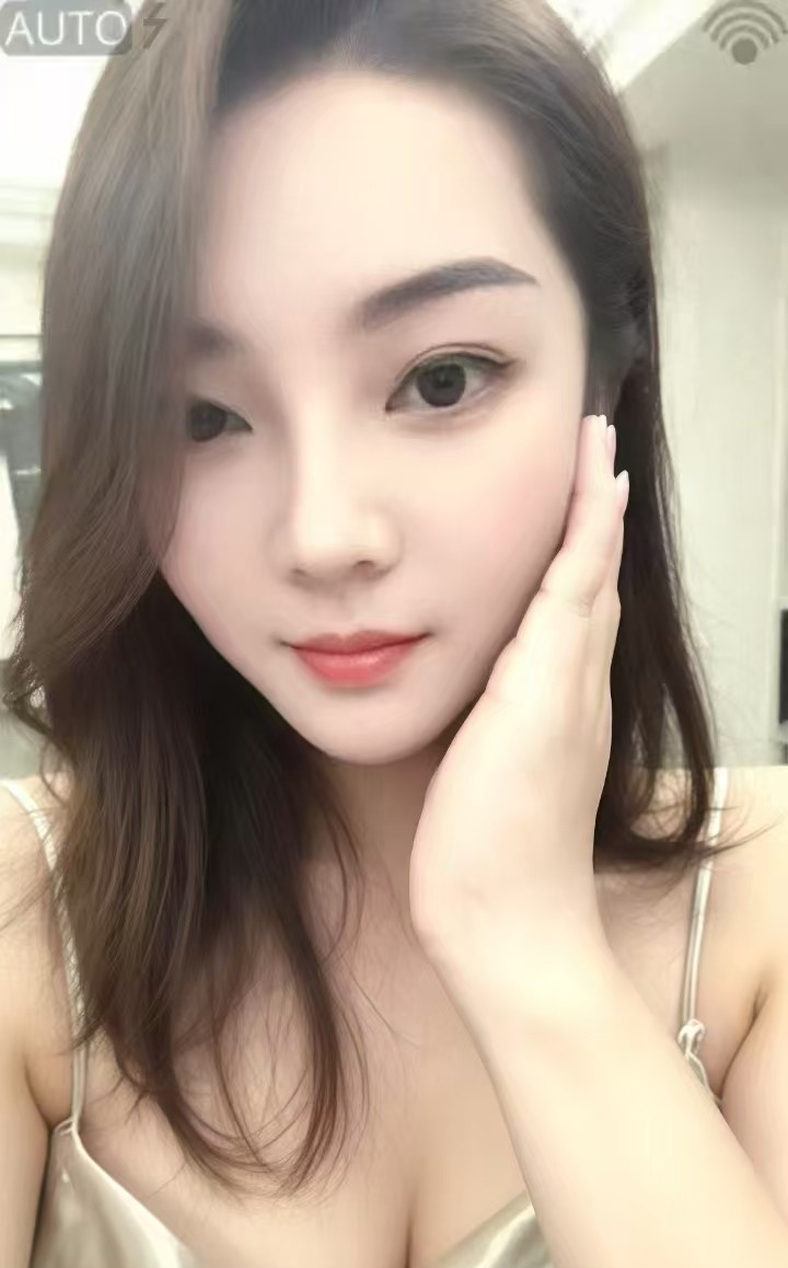 性感极品粉嫩的小姐姐