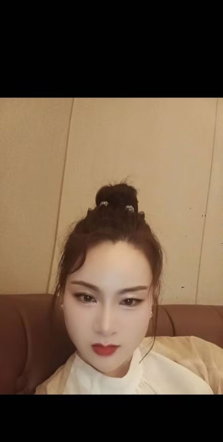 成熟诱惑少妇