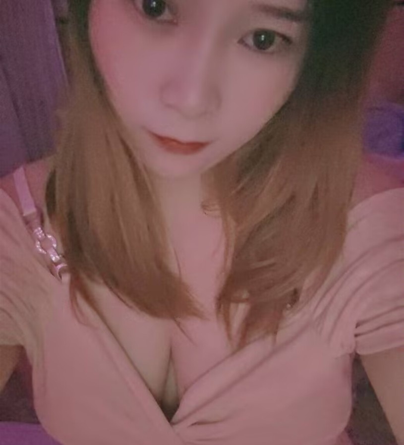 成熟诱惑少妇