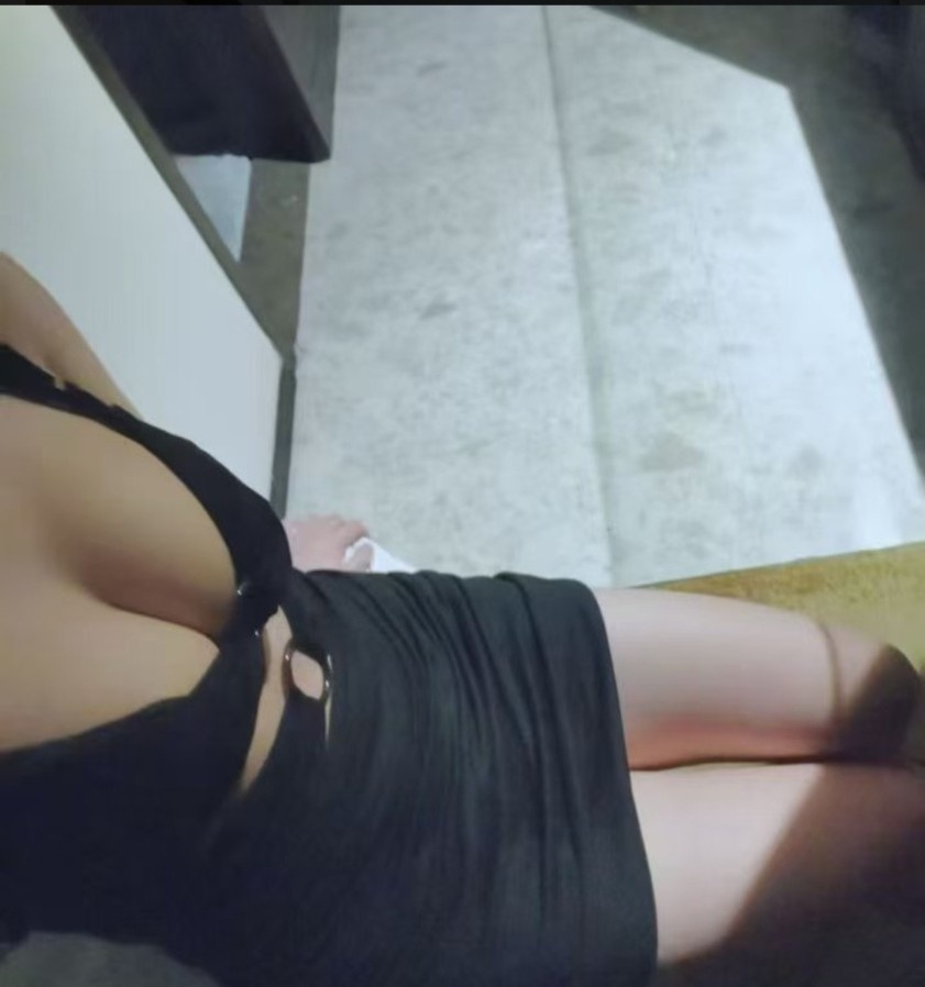 哈市少妇小呼唤