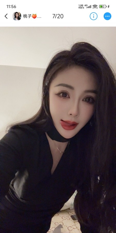 惠城浪骚女