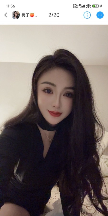 惠城浪骚女