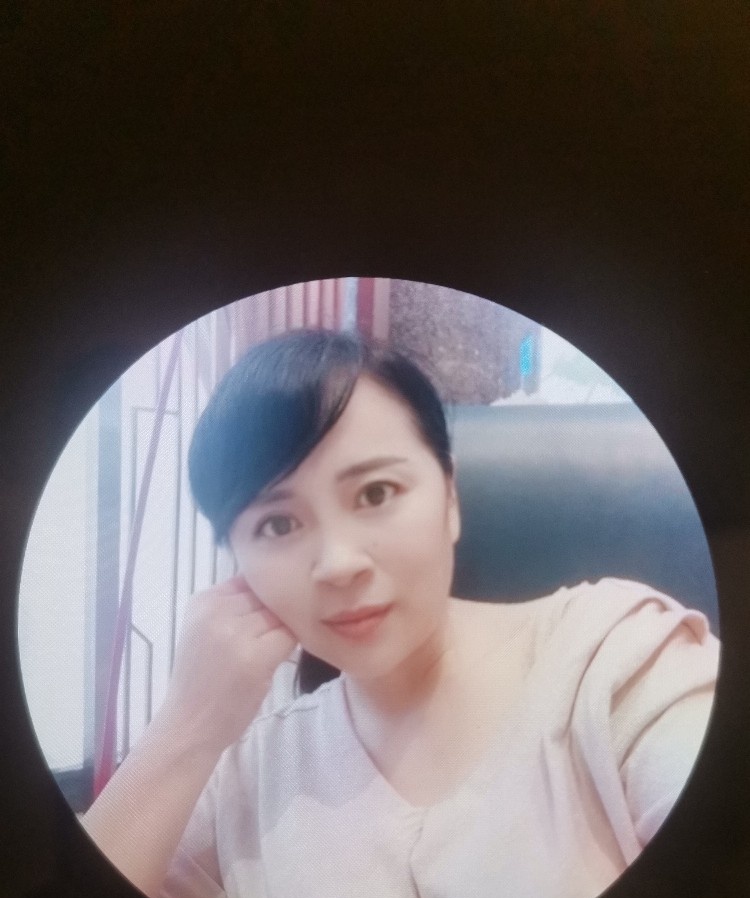汕头大胸少妇