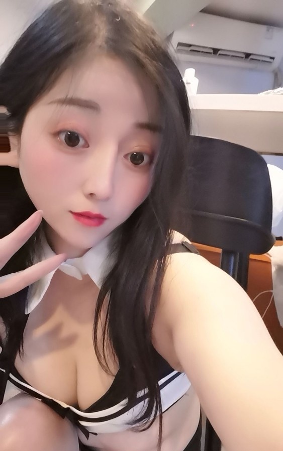 紧紧的三通小姐