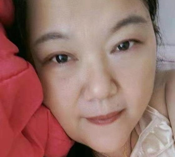 爆操老熟女