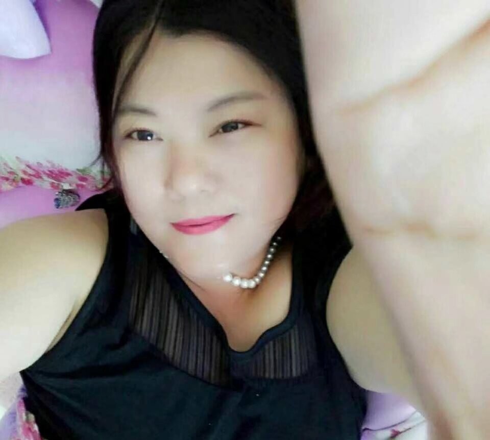 爆操老熟女
