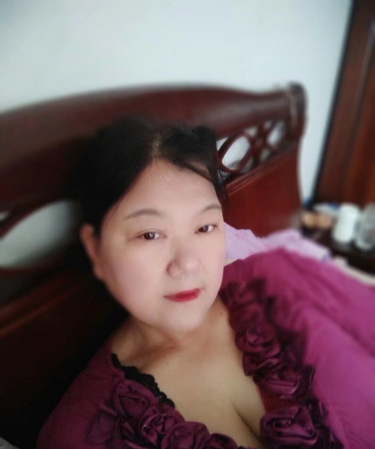 爆操老熟女
