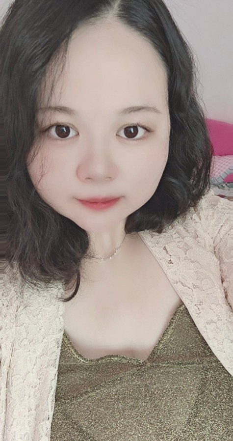 海口龙华性价比泻火巨乳服务