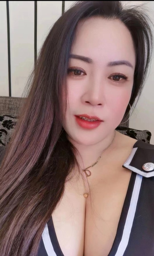 西青大奶牛