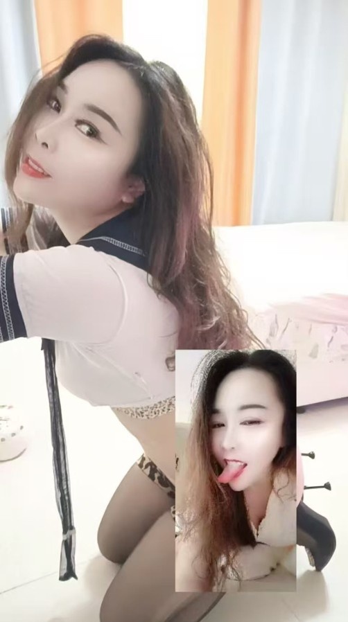 南稍门柔情