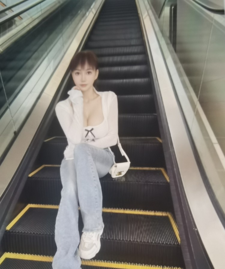 龙首小花