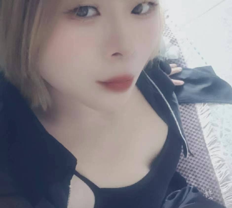 重庆奉节少妇