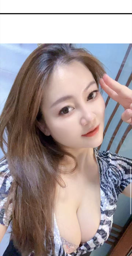 风情骚气果果