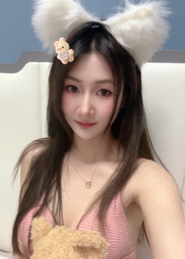 江宁兼职嫩妹