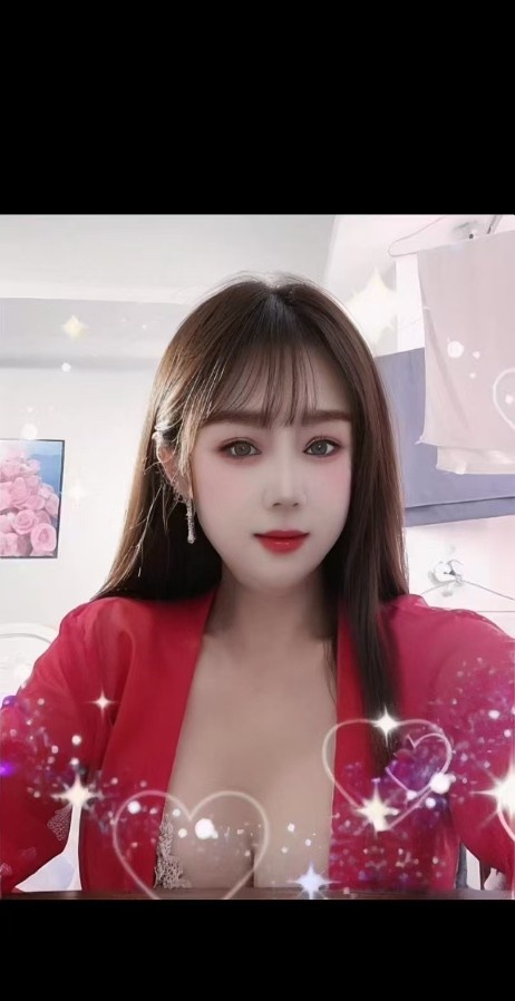 三通少妇