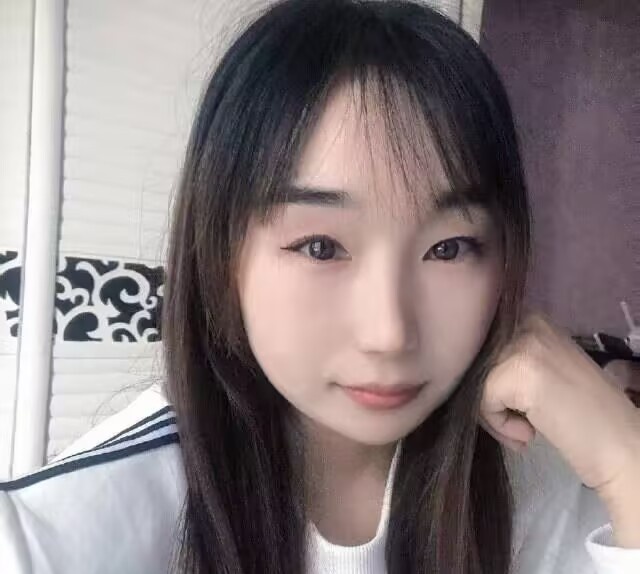 高新性价比