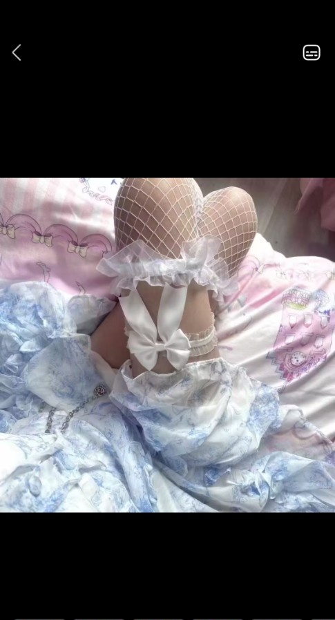 南阳上门小少妇