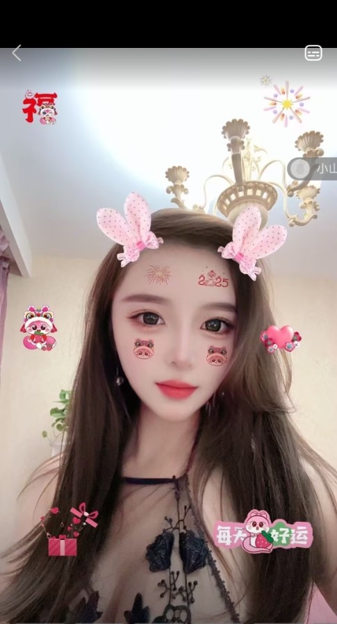 南阳上门小少妇