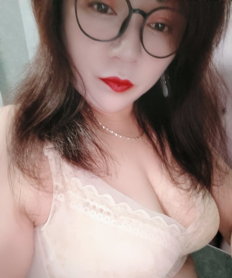 四川温柔少妇